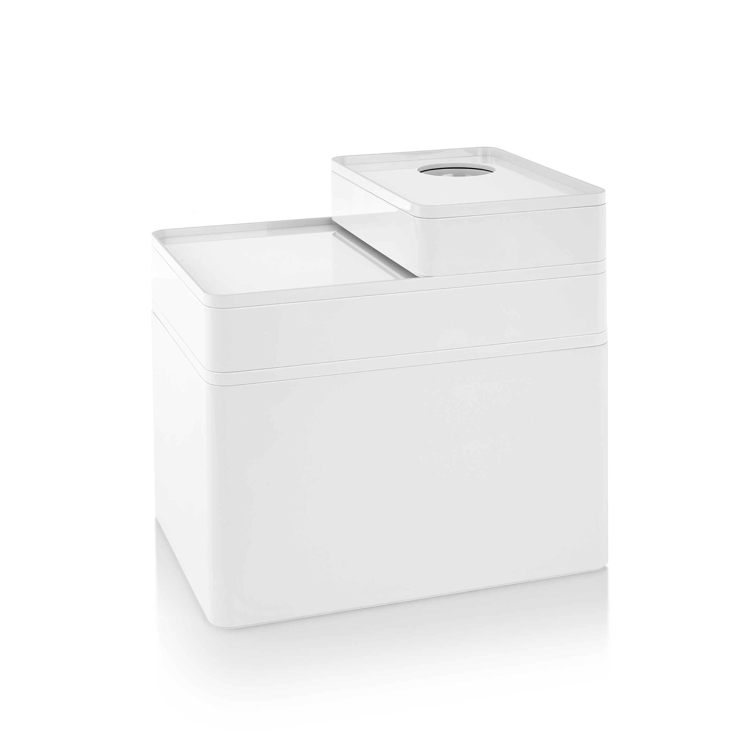 办公辅件|办公文具|办公家具|登录入口家具|Formwork杂物盒